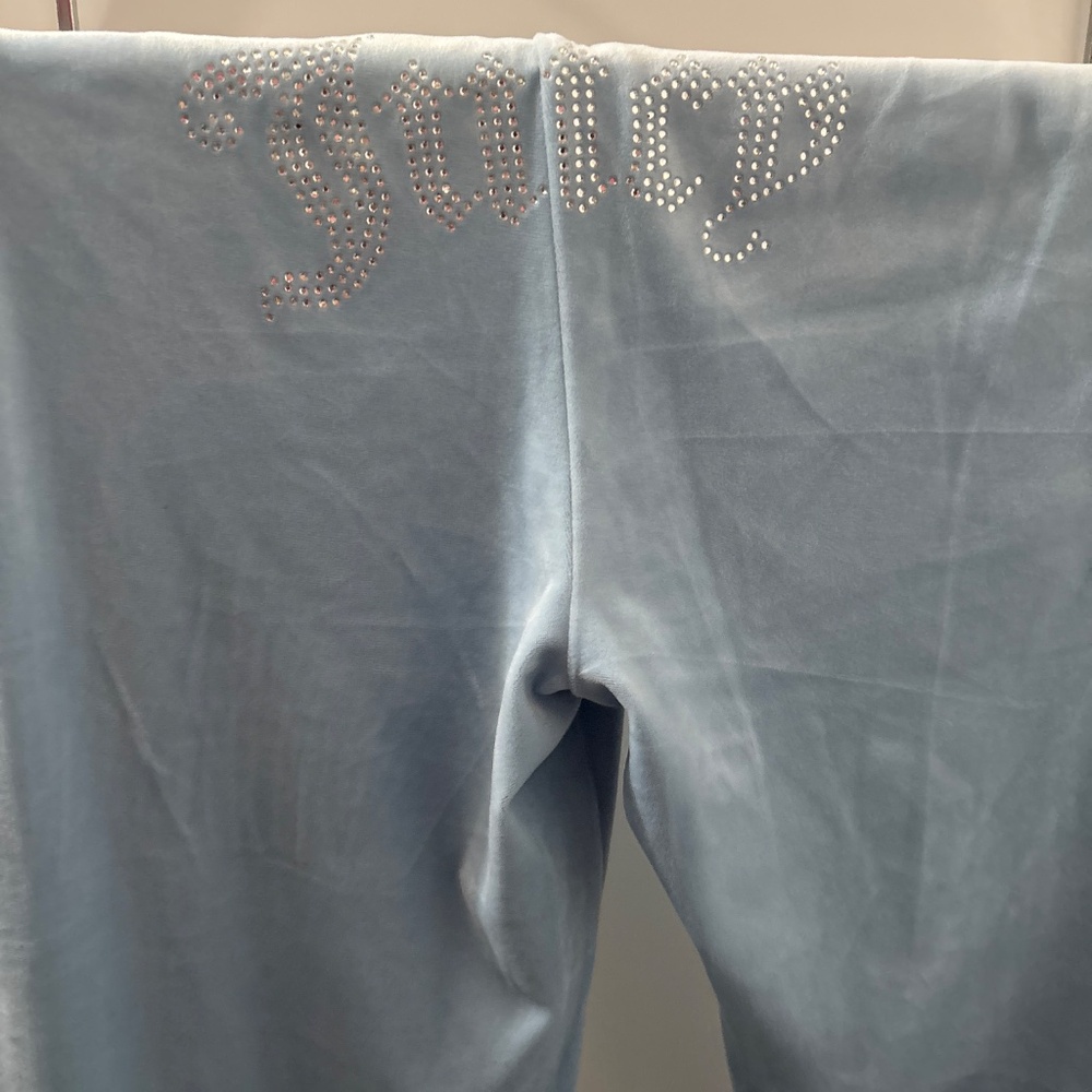 Juicy matching set - Picture 2 of 3
